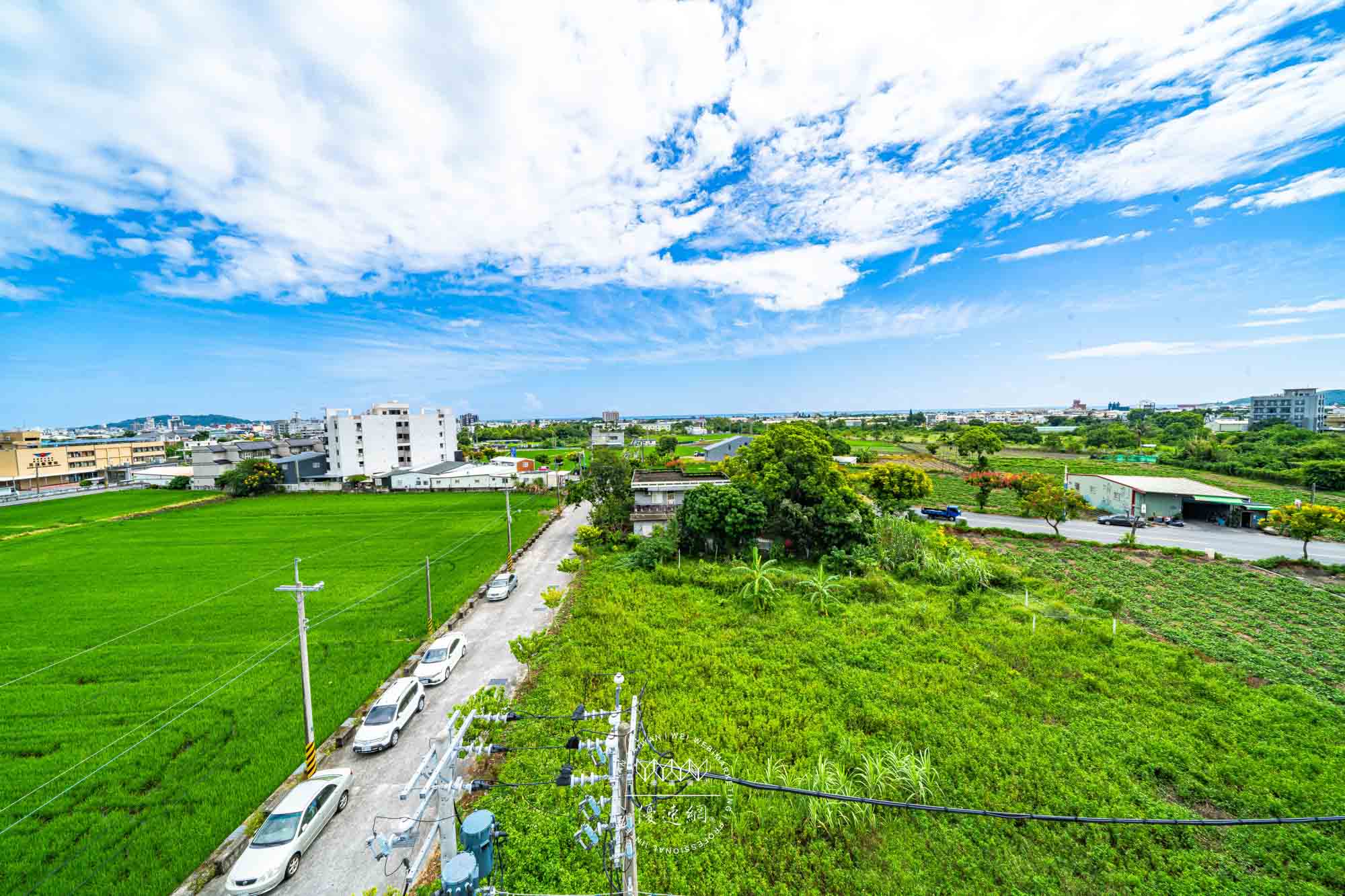 遊山水民宿的民宿照片